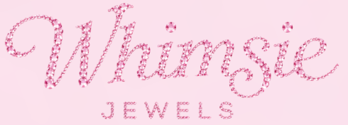 Whimsie Jewels